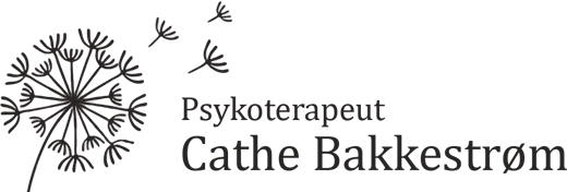 Psykoterapeut Cathe Bakkestrøm