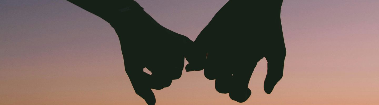 Pexels Valentin Antonucci 1378723